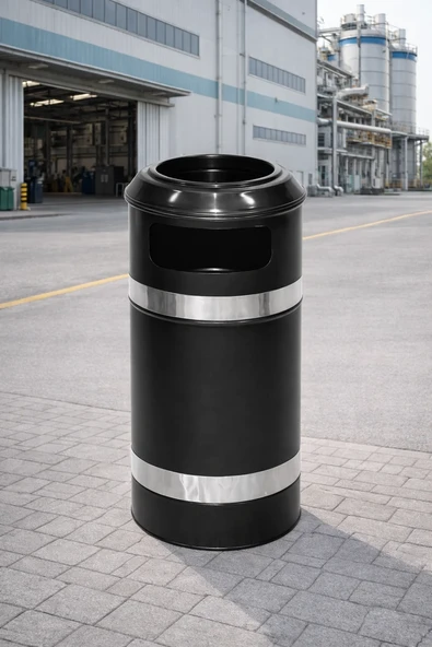 Mega Küllük Karma Model (S-271) - Resim 4