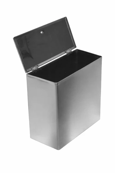 Galoş & Bone Kutusu Kapaklı (S-8250) ürün görseli 1