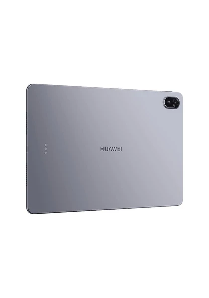 Huawei MatePad 2025 11.5" 128 GB Tablet - Resim 3