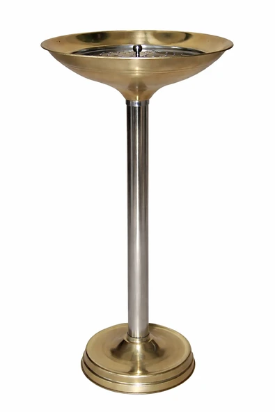 VIP Telli Küllük (S-247) ürün görseli 1