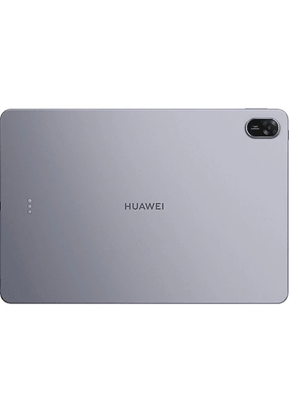 Huawei MatePad 2025 11.5" 128 GB Tablet - Resim 2