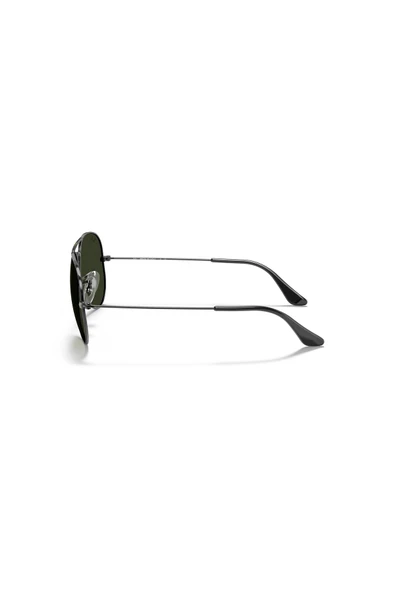 Ray-Ban 0RB3025 W0879 58 - Resim 3