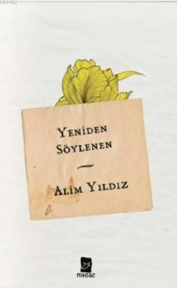 Yeniden Söylenen ürün görseli 1