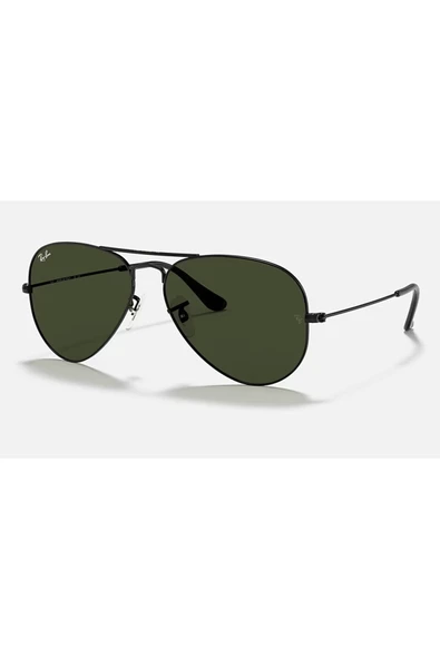 Ray-Ban RB3025 L2823 58 Unisex Güneş Gözlüğü ürün görseli 1