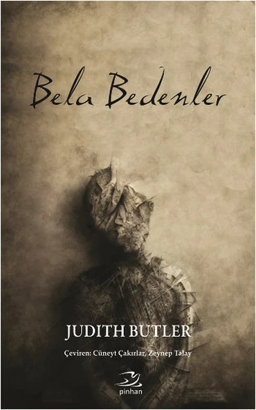 Bela Bedenler ürün görseli 1