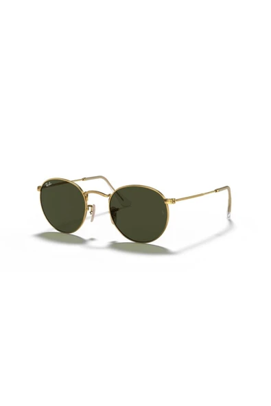 Ray-Ban Güneş Gözlüğü RB3447 53 001 ürün görseli 1