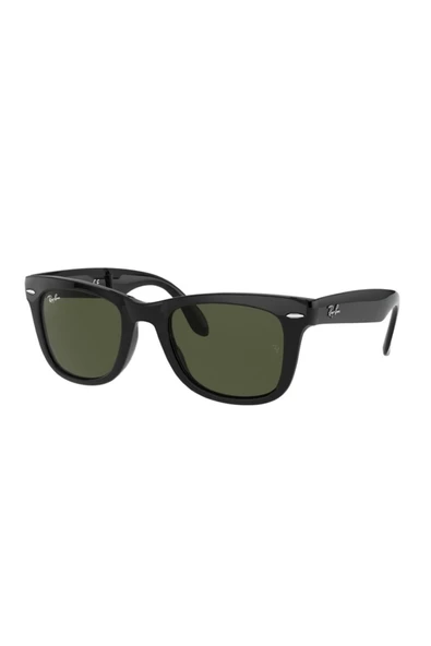 Ray-Ban Güneş Gözlüğü RB4105 50 601 ürün görseli 1