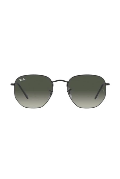 Ray-Ban 0RB3548 002/7151 Metal Unısex Güneş Gözlüğü ürün görseli 1