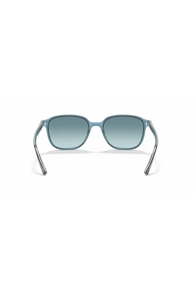 Ray-Ban 0RB2193 13163M 53 - Resim 3