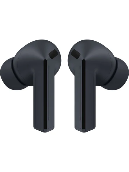 Samsung Galaxy Buds 3 FE ANC TWS Siyah Kulak İçi Bluetooth Kulaklık ürün görseli 1
