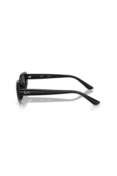Ray-Ban 0RB4441D 667787 53 - Resim 3
