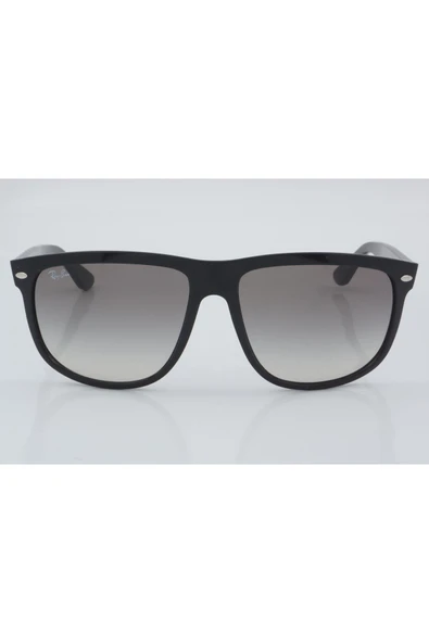Ray-Ban 0RB4147 601-32 60 ürün görseli 1