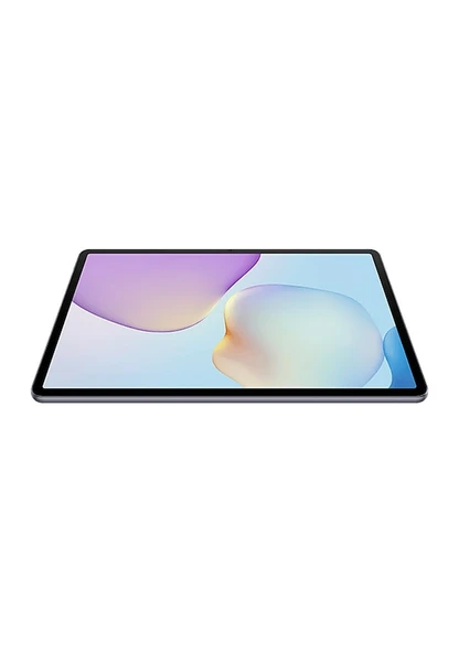 Huawei MatePad 2025 11.5" 128 GB Tablet - Resim 5