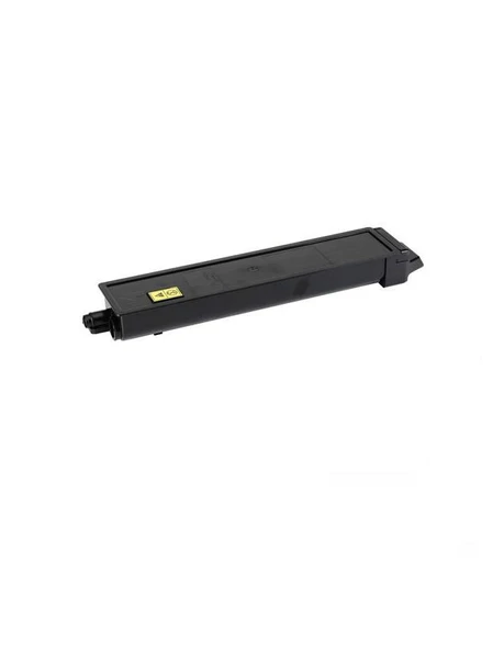 UTAX CK8520 İLE UYUMLU SİYAH MUADİL TONER ürün görseli 1