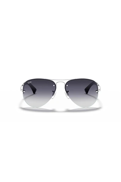 Ray-Ban 0RB3449 003-8G 59 - Resim 6