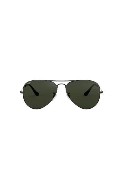 Ray-Ban 0RB3025 W0879 58 ürün görseli 1