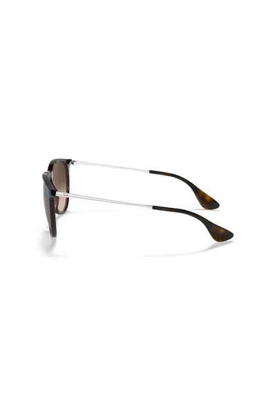 Ray-Ban 0RB4171 631513 54 - Resim 2