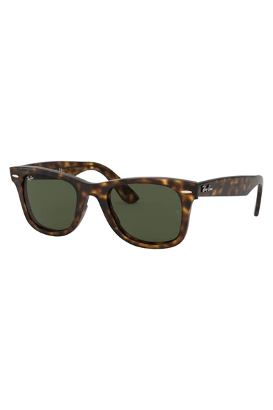 Ray-Ban 0RB4340 710 50 - Resim 2