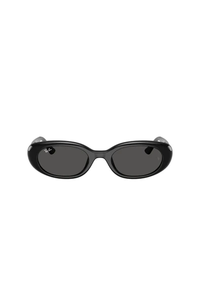 Ray-Ban 0RB4441D 667787 53 - Resim 2