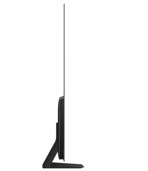 Samsung 55S90C 4K Ultra HD 55" 140 Ekran Uydu Alıcılı Smart OLED TV TEŞHİR ürün görseli 1