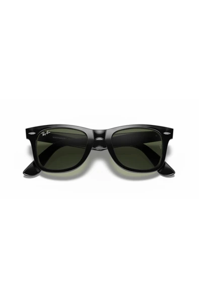Ray-Ban RB2140 901 54 18 150 3N - Resim 6