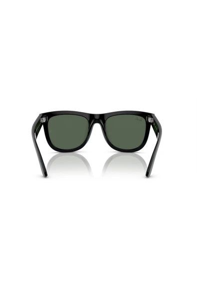 Ray-Ban RB 0RBR0502S 6677VR 50*22*145 - Resim 4