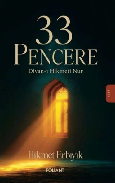 33 Pencere ürün görseli 1