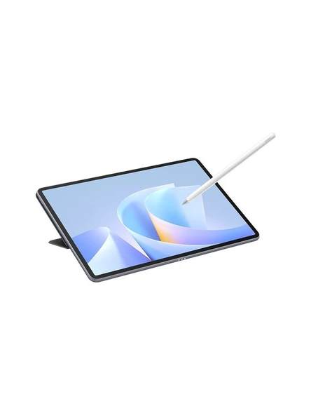 Huawei Matepad 11.5 12Gb-256Gb Tablet Space Gray 53014Mlp (Salinger-W29F) ürün görseli 1