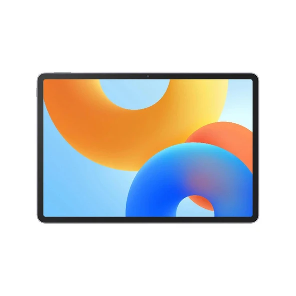 Huawei Matepad 11.5 12Gb-256Gb Tablet+Klavye Space Gray 53014Mlg (Salinger-W29Fk) ürün görseli 1