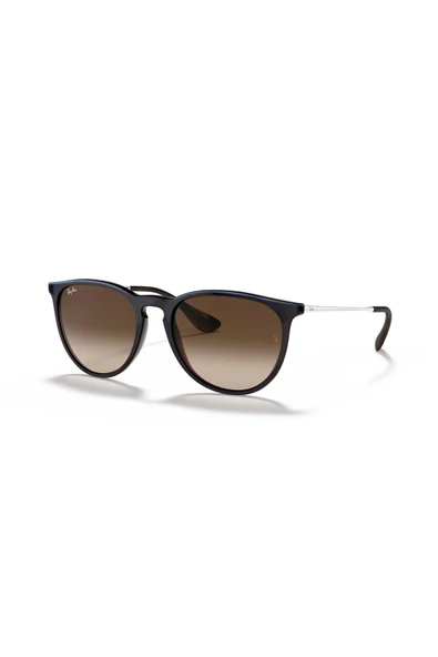 Ray-Ban 0RB4171 631513 54 ürün görseli 1