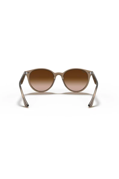 Ray-Ban 0RB4305 616613 53 - Resim 3