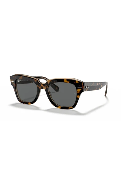 Ray-Ban Güneş Gözlüğü RB2186 49 1292B1 ürün görseli 1
