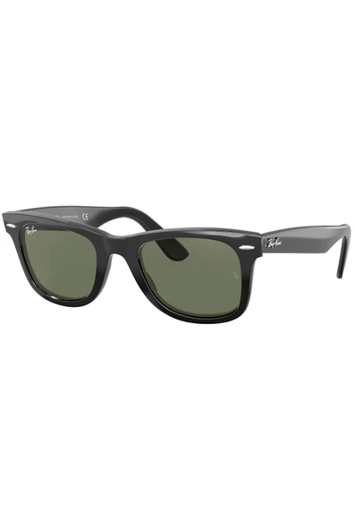 Ray-Ban RAYBAN RB2140 901 50 UNISEX GÜNEŞ GÖZLÜĞÜ ürün görseli 1