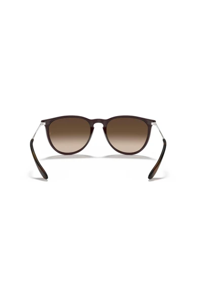 Ray-Ban 0RB4171 631513 54 - Resim 3