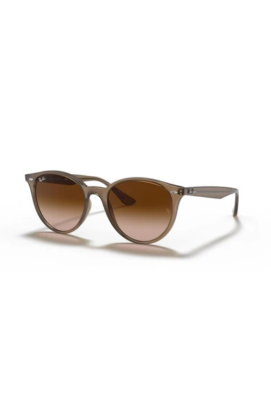 Ray-Ban 0RB4305 616613 53 ürün görseli 1
