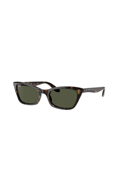 Ray-Ban RB2299 902/31 52 Kadın Güneş Gözlüğü ürün görseli 1