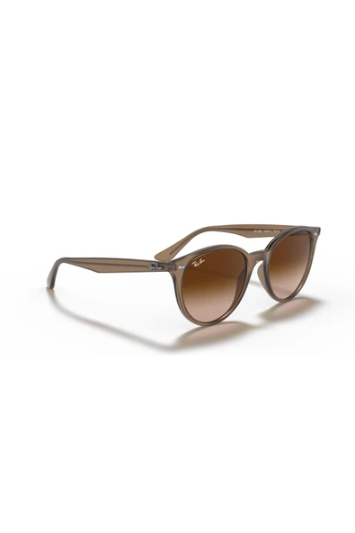 Ray-Ban 0RB4305 616613 53 - Resim 4