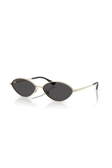 Ray-Ban RB3757 921387 59 Unisex Güneş Gözlüğü ürün görseli 1