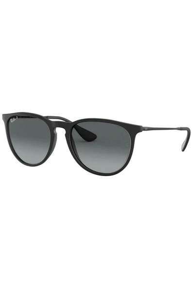 Ray-Ban Erika Rb 4171 622 / T3 3n Unisex Güneş Gözlüğü ürün görseli 1