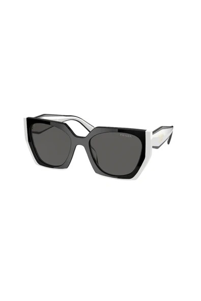 Prada PR 15WS 09Q5S0 54 Kadın Güneş Gözlüğü ürün görseli 1