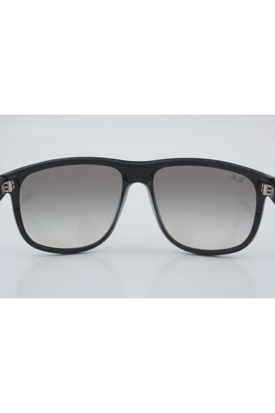 Ray-Ban 0RB4147 601-32 60 - Resim 5