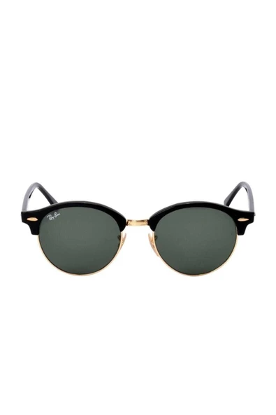 Ray-Ban Güneş Gözlüğü RB4246 51 901 ürün görseli 1