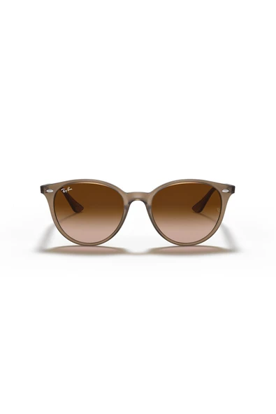 Ray-Ban 0RB4305 616613 53 - Resim 5