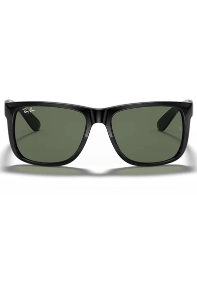 Ray-Ban 0RB4165 601-71 55 - Resim 3