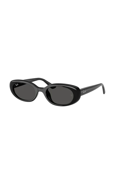 Ray-Ban 0RB4441D 667787 53 ürün görseli 1