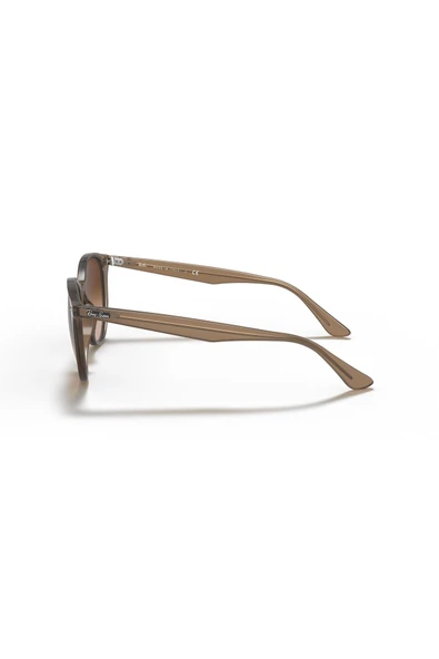 Ray-Ban 0RB4305 616613 53 - Resim 2