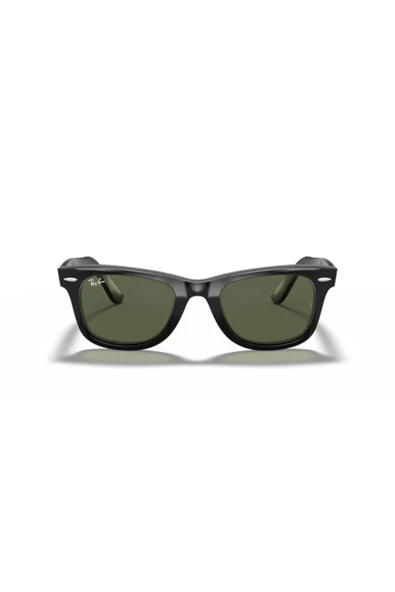 Ray-Ban RB2140 901 54 18 150 3N - Resim 2