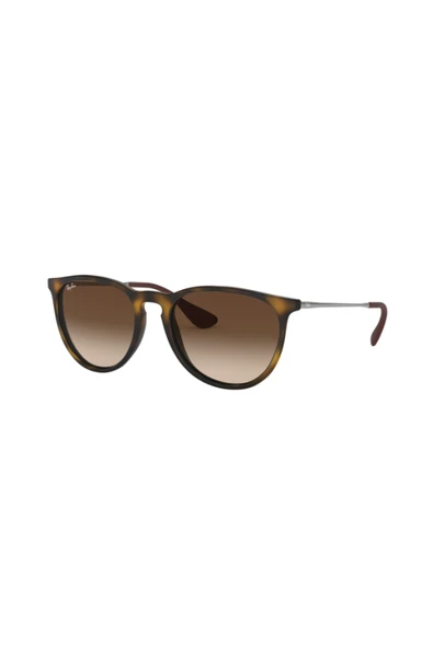 Ray-Ban Güneş Gözlüğü RB4171 54 865/13 ürün görseli 1
