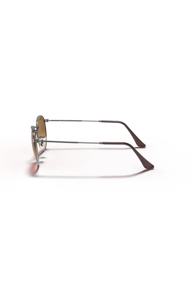 Ray-Ban 0RB3447N 004-51 50 - Resim 3