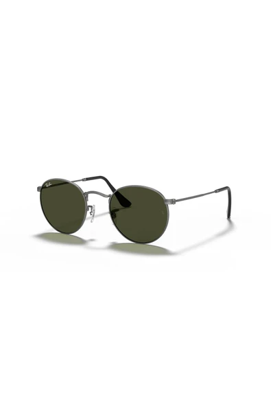 Ray-Ban 0RB3447 029 53 - Resim 2